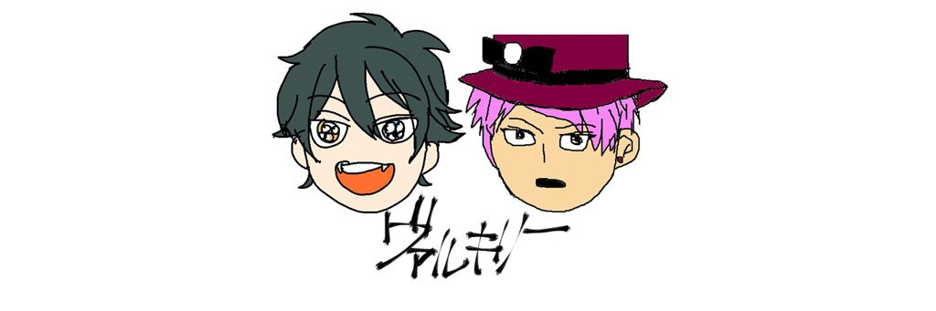 moritanosuke's profile banner image