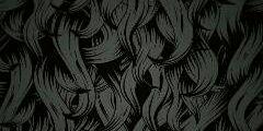 sequeira_axel's profile banner image