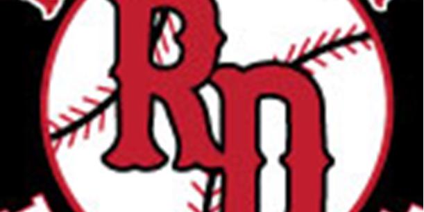 baseball_dirt's profile banner image