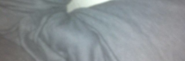 abdullah32561's profile banner image
