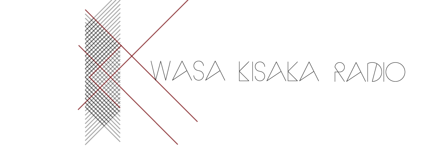 wasakisakaradio's profile banner image
