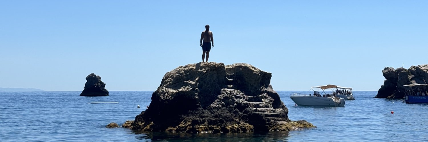 kennedyyhoff's profile banner image