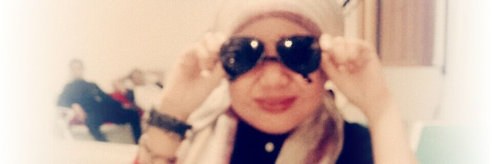 dottyfirdausdj's profile banner image