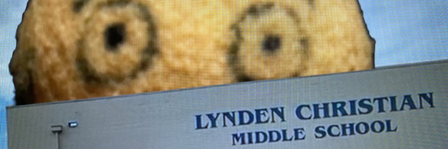 ABishopLCMS's profile banner image