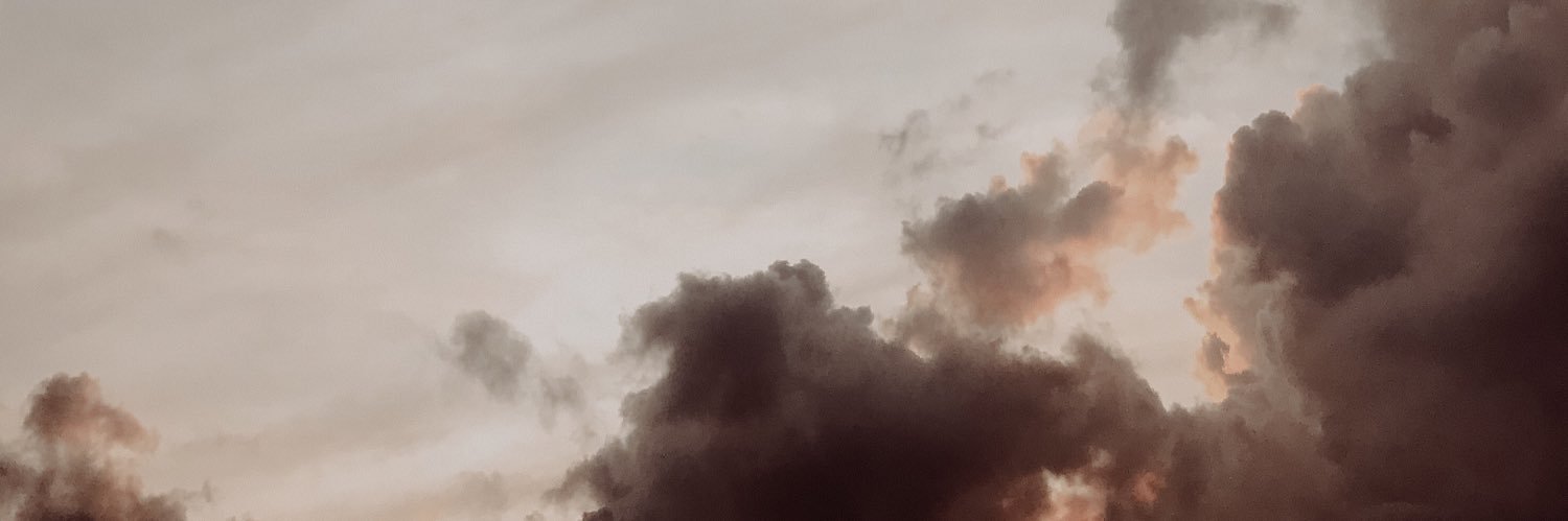 paulaHjohnson's profile banner image
