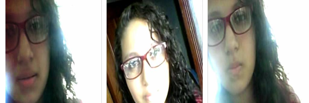 joselineg07's profile banner image
