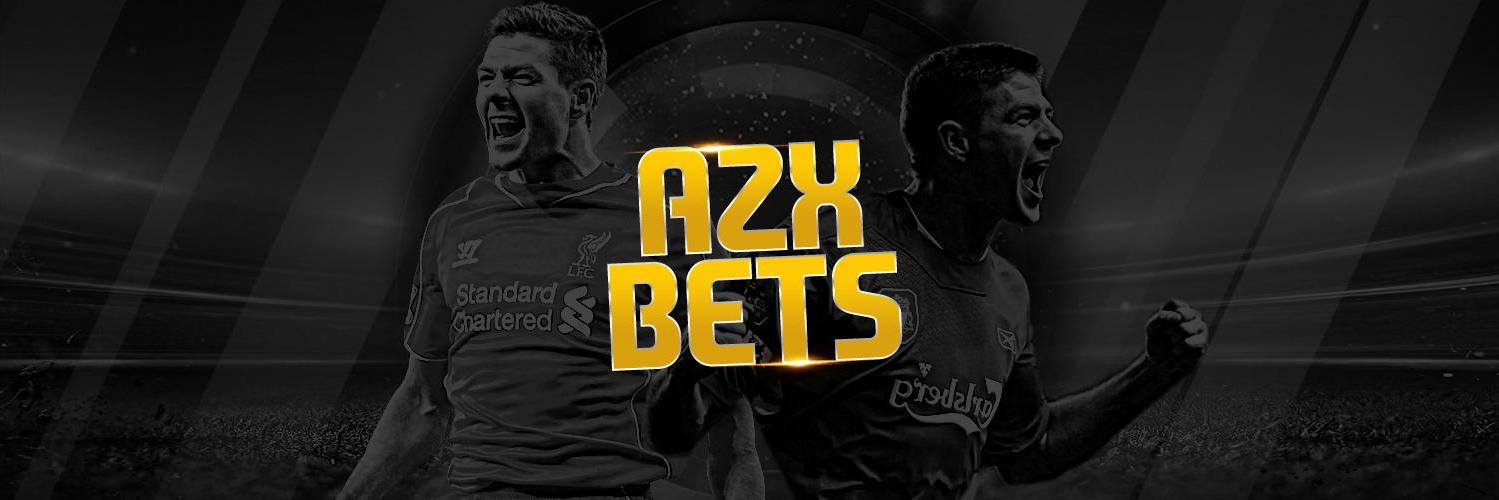 AzXBets's profile banner image