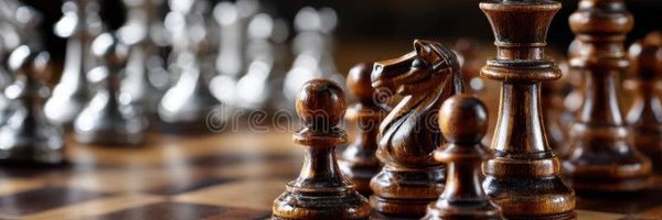 luishume1 Profile Banner