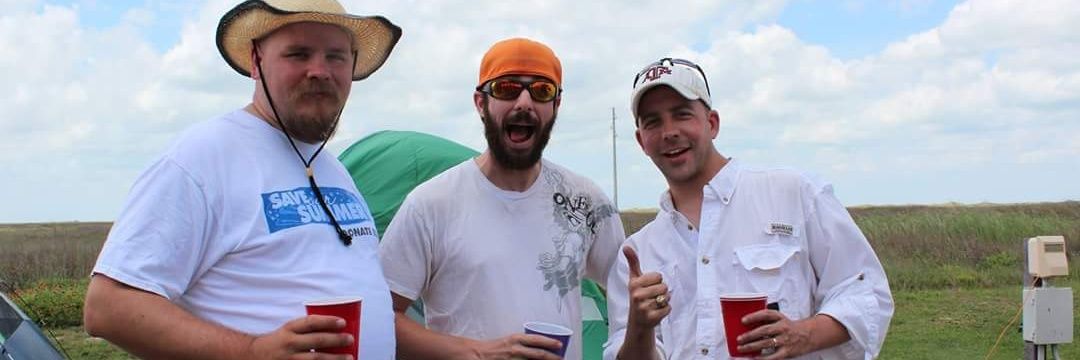 HumbleJeff13's profile banner image