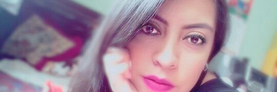 belentulcanazo's profile banner image