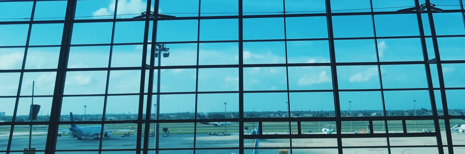 Bene banner