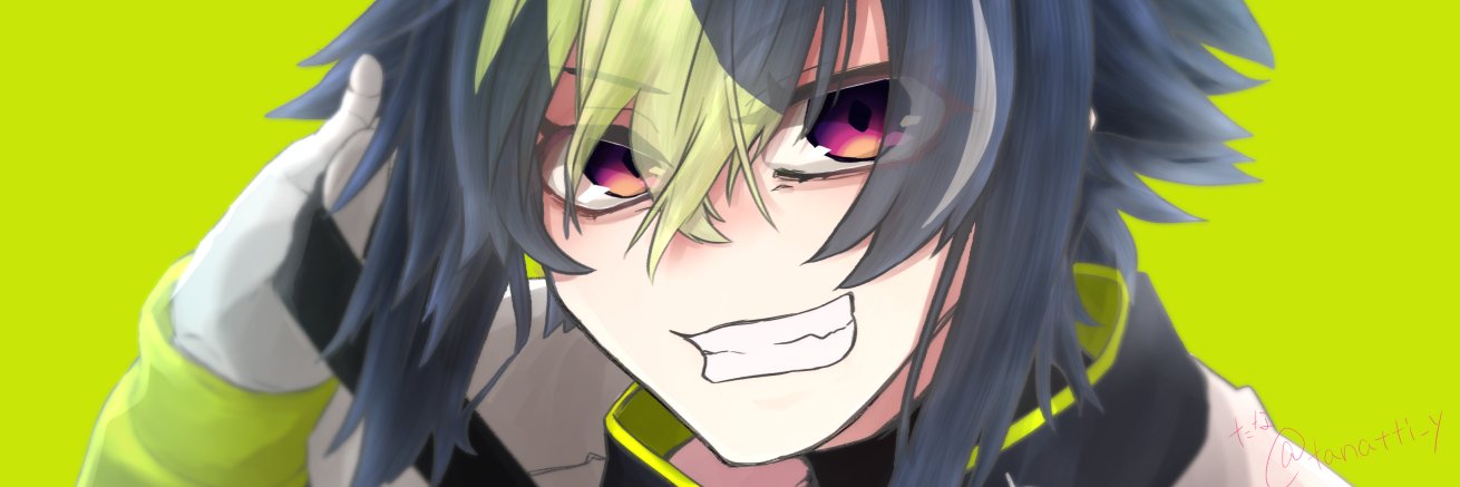 tanatti_y's profile banner image