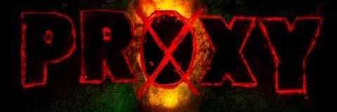 SilverRosswood's profile banner image