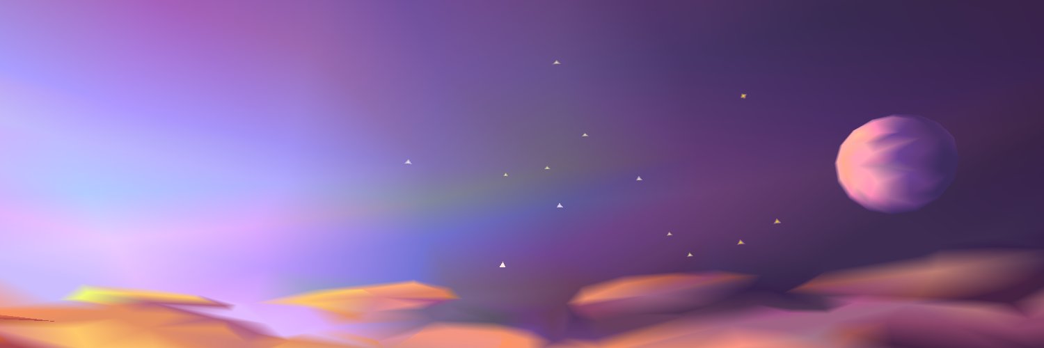 Zorochase's profile banner image
