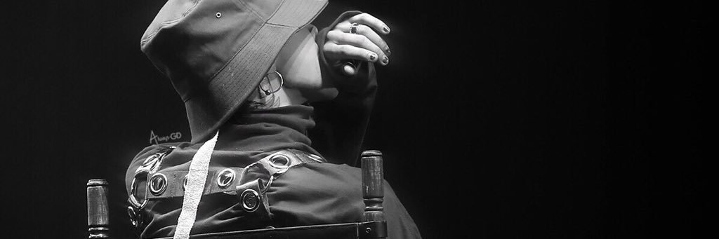 im_collar's profile banner image
