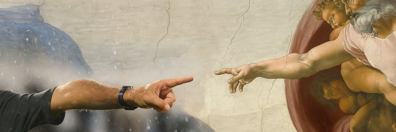 pablobaccaro's profile banner image