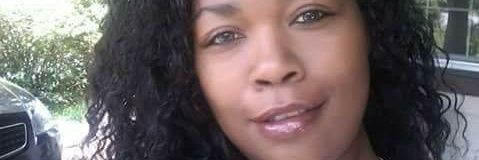 qudell123's profile banner image