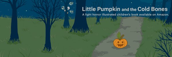 manen_lyset Profile Banner