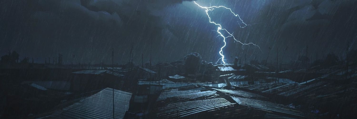 fresh_dookie's profile banner image