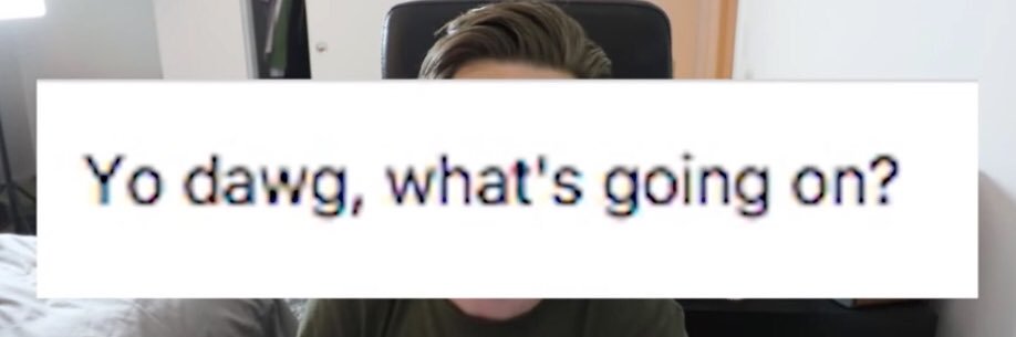 claireoneeill's profile banner image