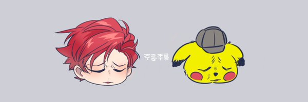 sa0kkin Profile Banner