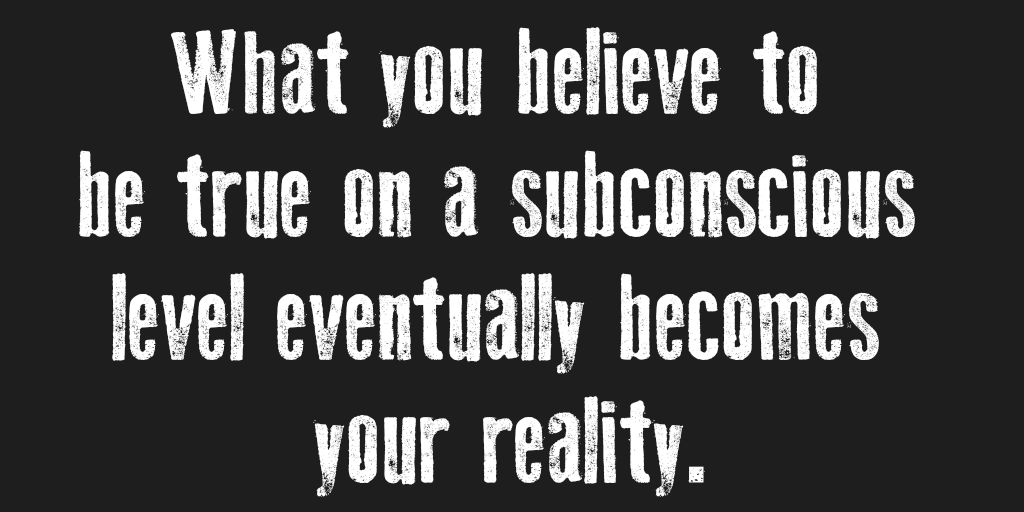 tofsuccess's profile banner image