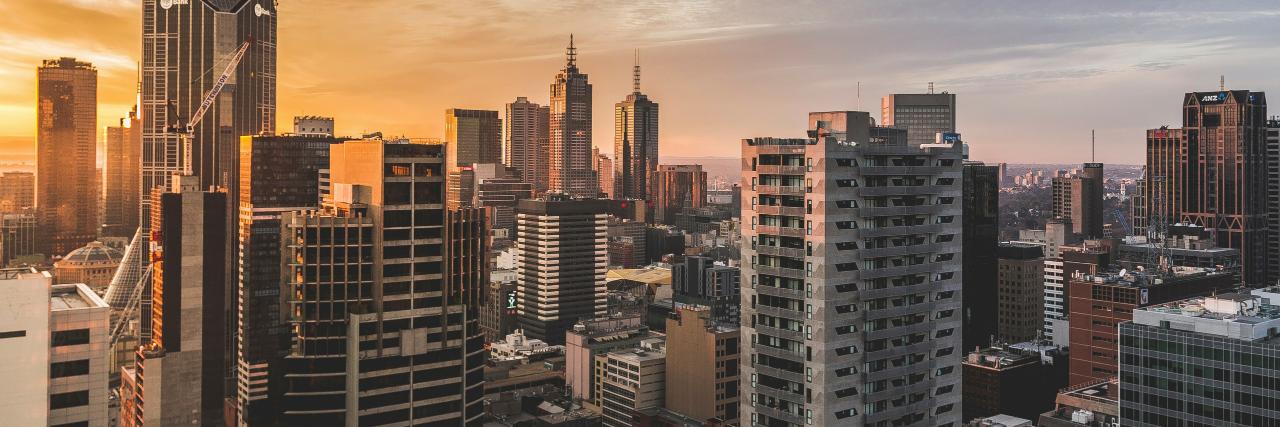 Sean Wroe OLY banner