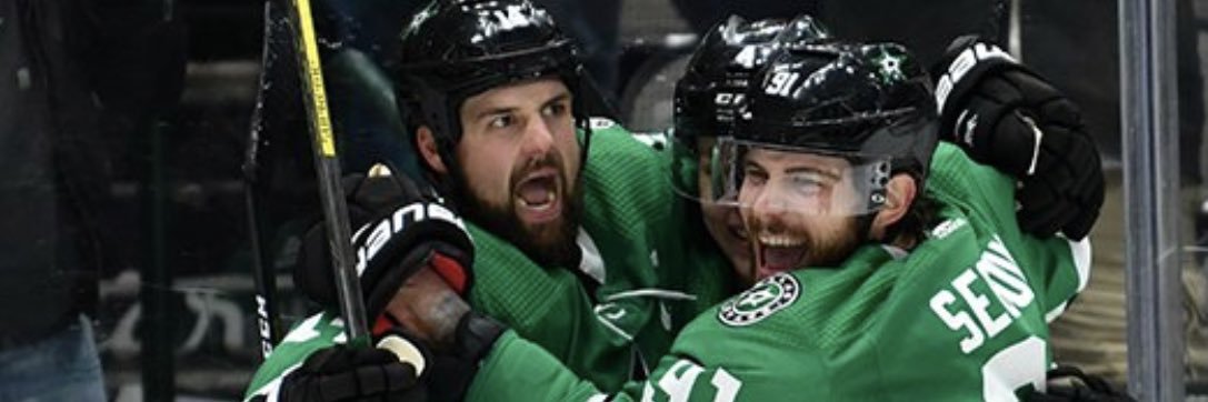 Nico Ruined My Life banner