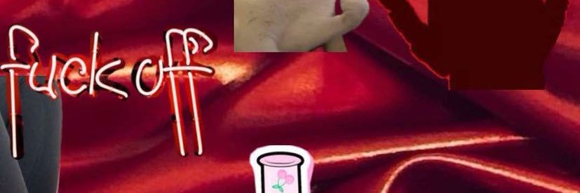 totallythai20's profile banner image