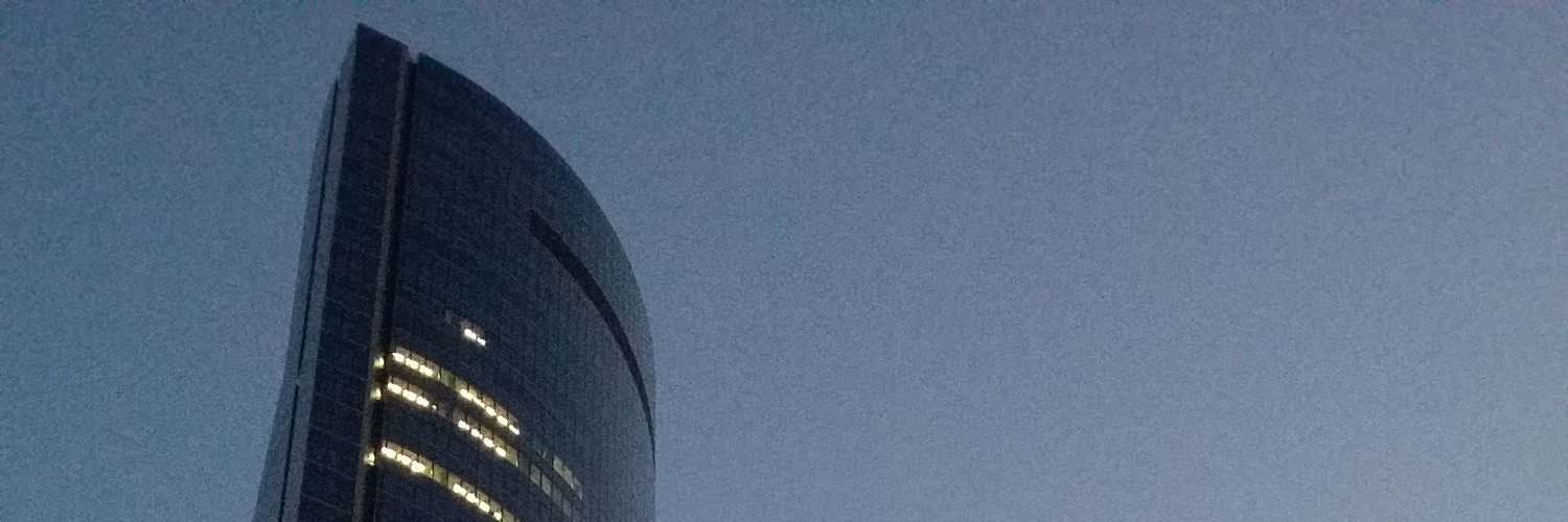 Russokov's profile banner image