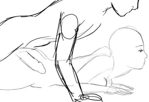manda_chi's profile banner image