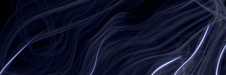 Alpha286329's profile banner image