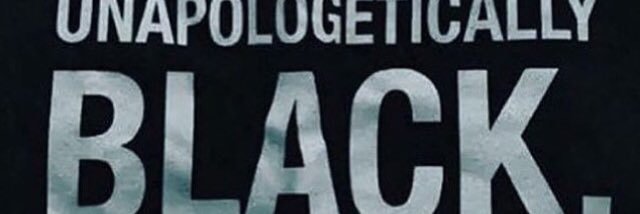 benaboo8's profile banner image