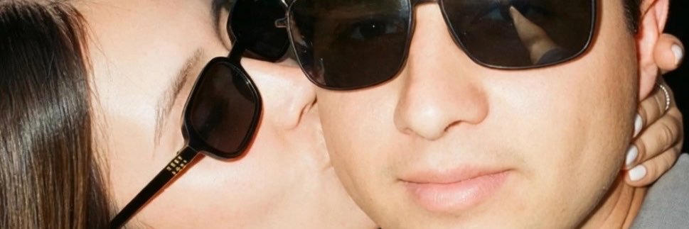 fatimarcvz's profile banner image