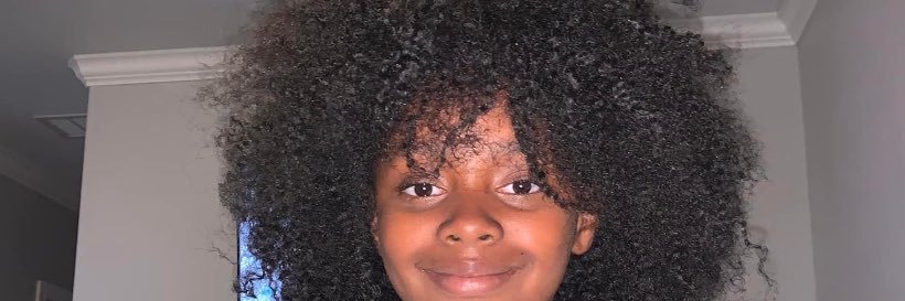 DatboiJr954's profile banner image