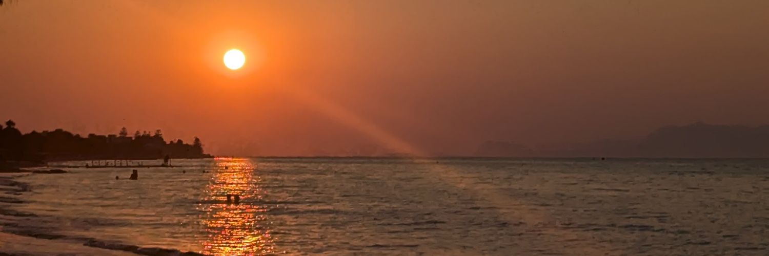 _Tasha13's profile banner image