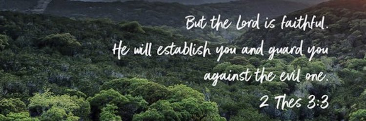 racheliveysmith's profile banner image