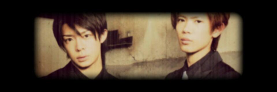 jkhyi's profile banner image