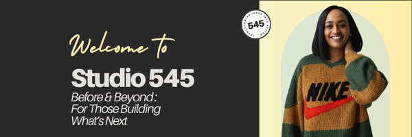 thatdesh Profile Banner