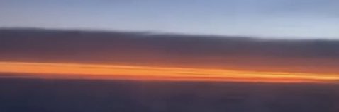 sofijorgge's profile banner image