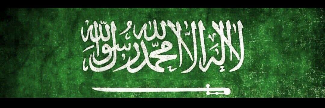 7amada_s's profile banner image