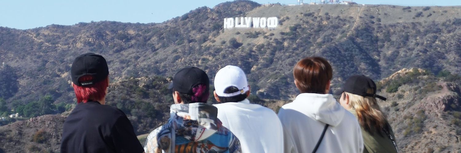 sb19multifandom's profile banner image