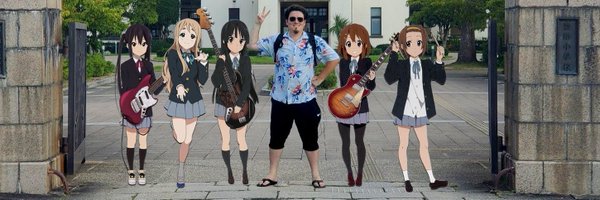 PalmerLuckey Profile Banner