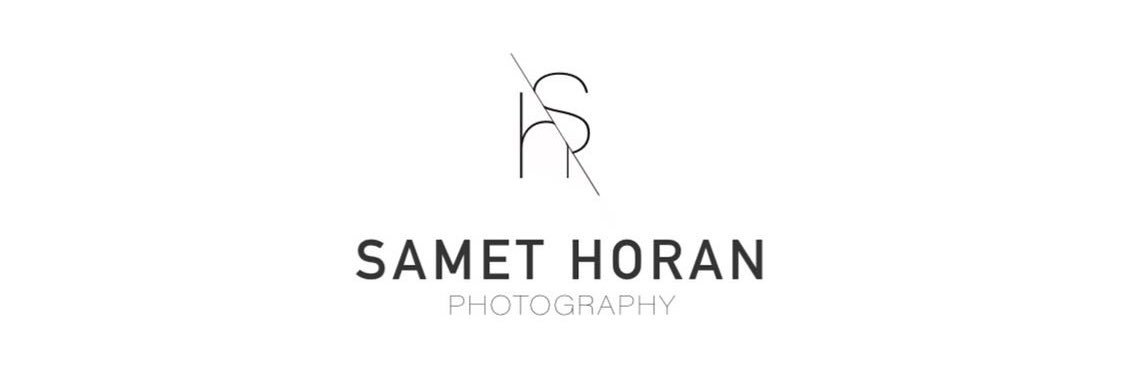 . banner