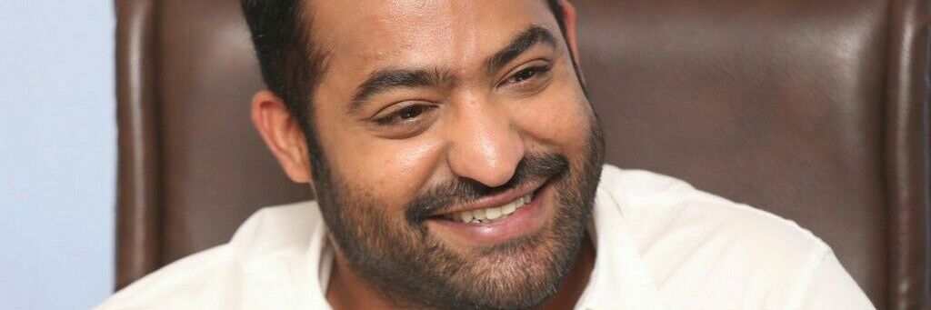 TonyBhai7's profile banner image