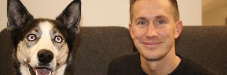 tom pennington banner