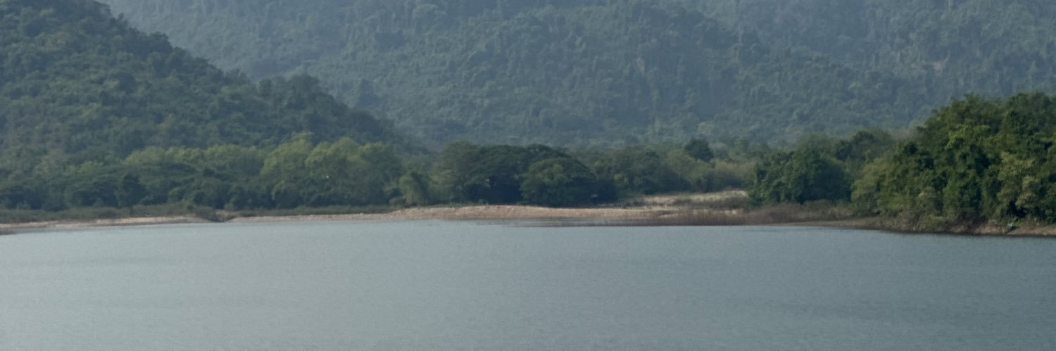 jaokot's profile banner image