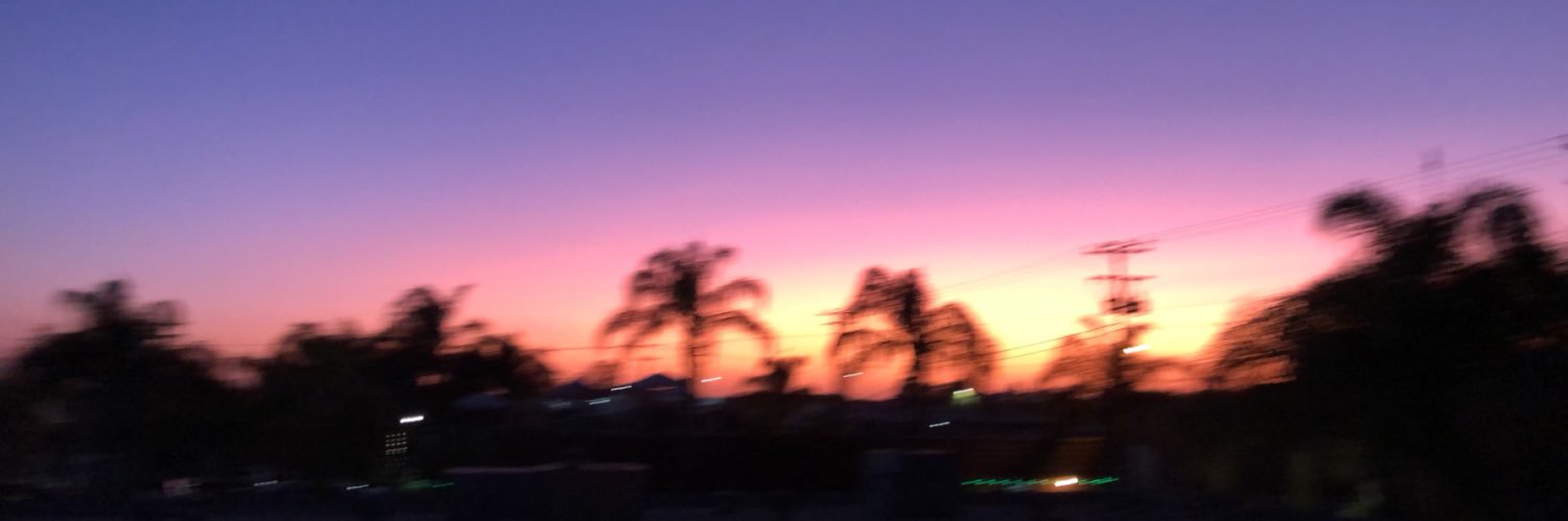staacy_weedy's profile banner image