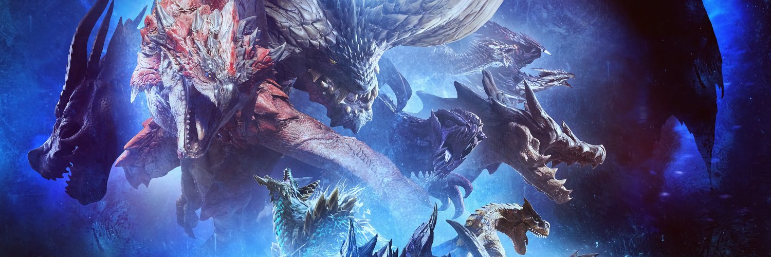 Zarkabu's profile banner image
