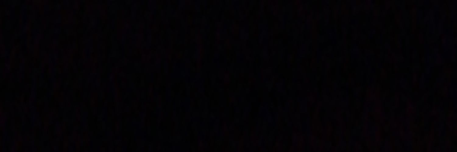 Sampagnne's profile banner image
